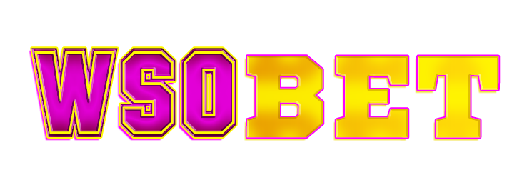 WSOBET