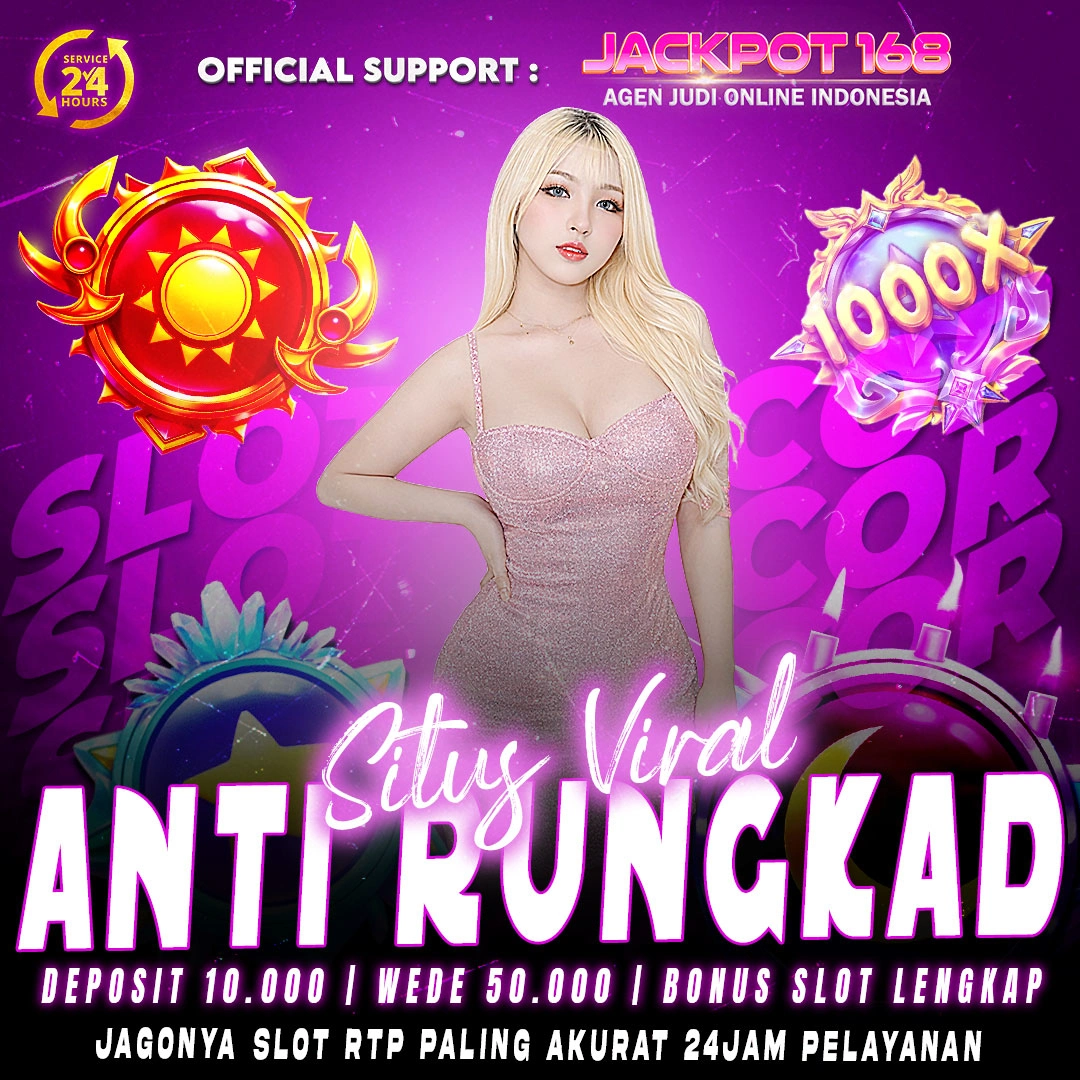 WSOBET - WSO BET | Toko WSO Battle Arena Berhadiah Uang Tunai Tanpa Batasan image 1